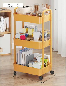 Lb`S [bN [J[g ACh LX^[t S 1 e gȒP ʏ x[W J[L J[3 O[ Eߏ [  V zCg ILb`