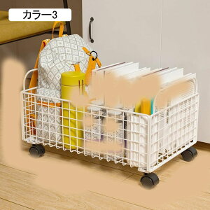 Lb`S [bN J[3 [J[g ACh LX^[t S e gȒP ʏrO [ oX[ 1 ItBX Lb`p gȒP  LX^[