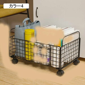 Lb`S [bN J[3 [J[g ACh LX^[t S e gȒP ʏrO [ oX[ 1 ItBX Lb`p gȒP  LX^[