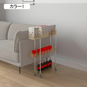 Ԏ[   Lb`[ Lb`bN LX^[  k Lb`S Ƒ Lb`{[h bN [ I X`[bN V[gt W ъ ʏ @