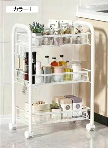 Lb`S [S 1 䏊[ [bN X LX^[t [ Lb` rO Eߏ S[ ʏ [  Lb` lp^}`S 莝 Lb`