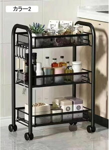 Lb`S [S 1 䏊[ [bN X LX^[t [ Lb` rO Eߏ S[ ʏ [  Lb` lp^}`S 莝 Lb`