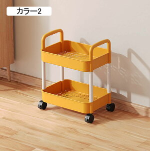 Ԏ[  1 LX^[t Lb`S X [ ʏ Ԏ[ ^ ؐ  Lb`[ S ①ɉ XgbN [ J[4 y zCgtbNt Lb`