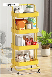 Lb`S LX^[t X Ԏ[ [bN ׂI 䏊 bN ybg{g ʏ   ①ɉ [J[g bN ^ ؐ  Lb`[ S