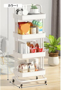 Lb`S LX^[t X Ԏ[ [bN ׂI 䏊 bN ybg{g ʏ   ①ɉ [J[g bN ^ ؐ  Lb`[ S