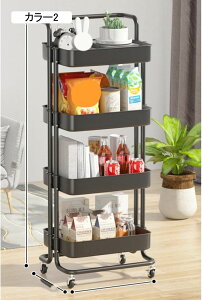 Lb`S LX^[t X Ԏ[ [bN ׂI 䏊 bN ybg{g ʏ   ①ɉ [J[g bN ^ ؐ  Lb`[ S