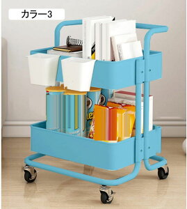 �L�b�`�����S�� ���S�� �L���X�^�[�t�� ���[���b�N 1 ���b�N ���[�I �g�ݗ��� ���S�� ���[ �X�`�[�� �T�C�h���S�� �L���X�^�[�t�����S�� �� �� ������� �L�b�`�� �J���[3 �Ƌ� �g�C���p �Q��