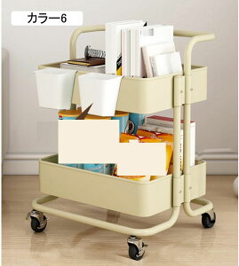 Lb`S S LX^[t [bN 1 bN [I gݗ S [ X`[ TChS LX^[tS    Lb` J[3 Ƌ gCp Q