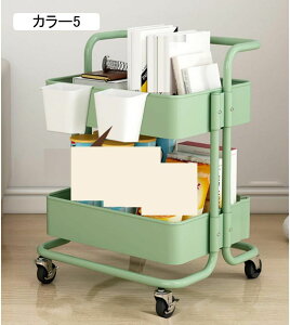 Lb`S S LX^[t [bN 1 bN [I gݗ S [ X`[ TChS LX^[tS    Lb` J[3 Ƌ gCp Q