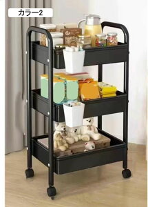 Lb`S LX^[t Ԏ[ ʏ [ XS ①ɉ ybg{g [ ~jS Lb` [bN ȃXy[X [pi 1 Vv CeA V Mtg