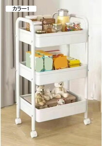 Lb`S LX^[t Ԏ[ ʏ [ XS ①ɉ ybg{g [ ~jS Lb` [bN ȃXy[X [pi 1 Vv CeA V Mtg