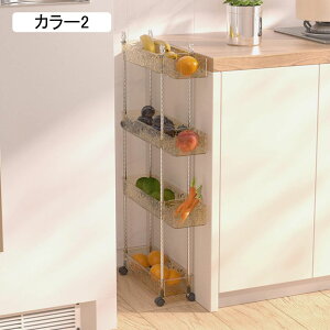 Lb`S S J[1 Lb`S [J[g e gȒP  LX^[t [ I X`[bN V[gt W ъ ʏ @ l炵  