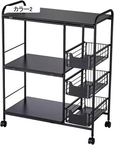 Lb`S LX^[t X k  1 Lb`bN Lb` [ S ъ탉bN  J[1 oXPbg o X`[ ؐ Lb`[ _CjO[ 