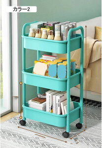 Lb`S [bN J[3 [J[g ACh LX^[t S e gȒP S 킢 vX`bN ʏ O[ Ԏ[ e gȒP  Hi 1 