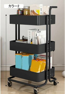 Lb`S LX^[t J[3  Lb` [ Lb`[ X`[S S Lb`{[h SbN gȒP [  V 1 zCgX Ԏ