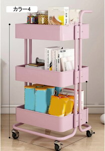 Lb`S LX^[t J[3  Lb` [ Lb`[ X`[S S Lb`{[h SbN gȒP [  V 1 zCgX Ԏ