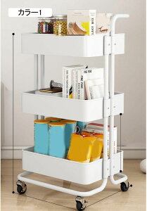 Lb`S LX^[t J[3  Lb` [ Lb`[ X`[S S Lb`{[h SbN gȒP [  V 1 zCgX Ԏ