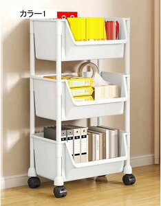 Lb`S S LX^[t [bN bN [I gݗ S [ 1 X`[ J[1 TChS LX^[tS    Lb` Ƌ gCp Q