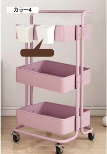 Lb`S ܂݃S xr[S [S S S̑Ϗd S OiS Lb`J[g XS S LX^[bN [eBeB J[g nh