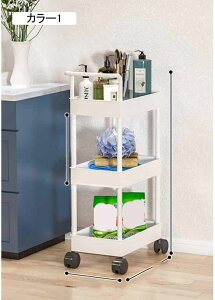 Lb`S LX^[tS TChS xr[S [S X`[S Lb`J[g S X S [ SbN gȒP S̑Ϗd  䏊 ʏ