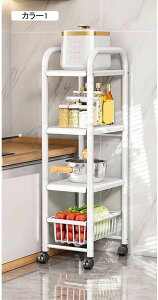  [S LX^[tbN [O Lb`bN J[1 Lb`S LX^[t [S 䏊[ [J[g [ 1 oX[ ItBX Lb`p 