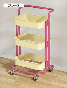 Lb`S S zCg^C ot LX^[t Lb`[ Lb`bN oXPbg 1 xr[S Ƒ Tue[u ȒP [I ̖{I 