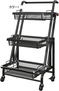 Lb`S Lb`bN J[1 LX^[t [I ܎[ [S Lb`[J[g Ԏ[  1 [bN XSLb`bNԎ[ W