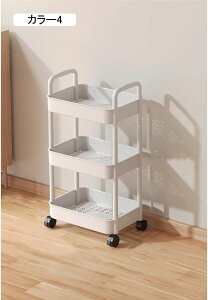 Lb`S S LX^[tS xr[S X`[Sό`̂Ȃω׏d [ObN  J[1 1 䏊 ʏ [bN XbN V zCgX