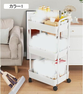 Lb`S LX^[tS 1 TChS xr[S [S X`[S Lb`J[g X SbN gȒP gȒP zCg①Ɏ[bN V 