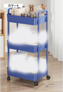 �L�b�`�����S�� �L���X�^�[�t�����S�� 1 �T�C�h���S�� �x�r�[���S�� ���[���S�� �X�`�[�����S�� �L�b�`���J�[�g �X���� ���S�����b�N �g���ȒP �g���ȒP �z���C�g�①�Ɏ��[���b�N �V���� 