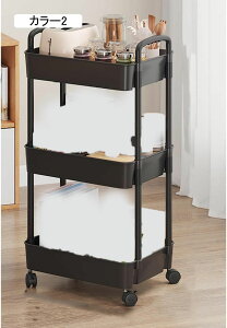 Lb`S LX^[tS 1 TChS xr[S [S X`[S Lb`J[g X SbN gȒP gȒP zCg①Ɏ[bN V 