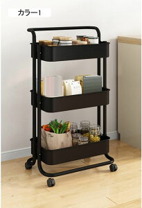 S LX^[t Lb`S X`[ 1 LX^[t XbN Lb`[J[g J[1 SbN TChe[u X`[ Ԏ[ {bNX [I [ 