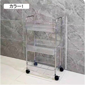 Lb`S Ԏ[ X [Jbv J[1 @\  Hi  LX^[t gȒP  䏊 1 ①ɉ Ƌ gCp Qp tbNt S̑ω׏dLX^[to