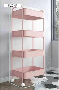 Lb`S S LX^[t [bN bN [I gݗ S [ X`[ TChS 1 LX^[tS    Lb` Ƌ gCp Qp tb