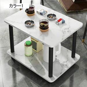 �L�b�`�����S�� �L���X�^�[�t�� �L�b�`���J�[�g �o�X�P�b�g �J���[1 �䏊���� �X�`�[�� ���b�N �V�F���t �I ������ ���� ���[ �o�X�P�b�g �J�[�g�X�g�b�p�[�t�� �V���� ���w ���z�� ��������