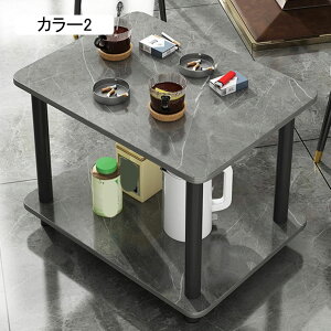 Lb`S LX^[t Lb`J[g oXPbg J[1 䏊 X`[ bN VFt I   [ oXPbg J[gXgbp[t V w z 