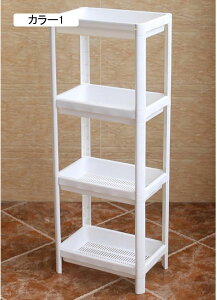 Lb`S Lb` S oXPbgbN Lb`[J[g gȒP [Jbv  J[1 Ԏ[ 䏊 [I [  ubN  1  [p 