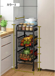 Lb`S Lb`bN LX^[t X Lb`[I Ԏ[ Lb` [ k  C Vv 1 _ X`[ Lb`XgbJ[ HރXgbJ[ 䏊 