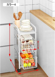 Lb`S Lb`bN LX^[t X Lb`[I Ԏ[ Lb` [ k  C Vv 1 _ X`[ Lb`XgbJ[ HރXgbJ[ 䏊 