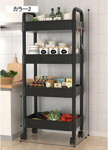 Lb`S XCh Lb` S Ԏ[ X LX^[t t o @\ 1 [S [J[g bN 䏊[ ubN䏊 J[4 ʏ 