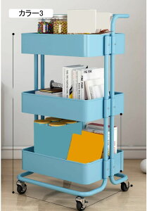 Lb`S S 1 Lb`S [J[g J[1 e gȒP  LX^[t ω׏d ω׏d e gȒP zCg ubN u[    [