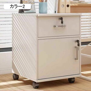 Lb`S S LX^[t nht Lb`JE^[ CeA [ oXPbg zCg ^I J[3 bN [{bNX bN  䏊 ʏ ①