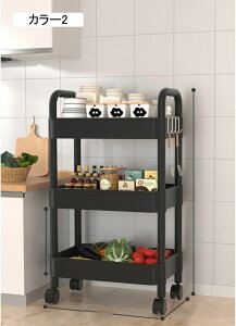 S LX^[t Lb`S LX^[tS 1 t Hi  X`[bN  ʏ [  Lb` lp^}`S 莝 J[1 Lb`