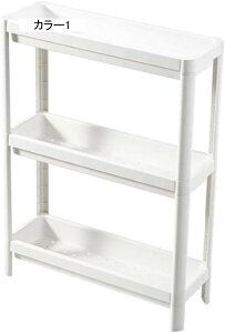 S LX^[t Lb`S X`[ V 1 J[{bNX J[1 LX^[t XbN Lb`[J[g SbN TChe[u X`[ Ԏ[ {bN