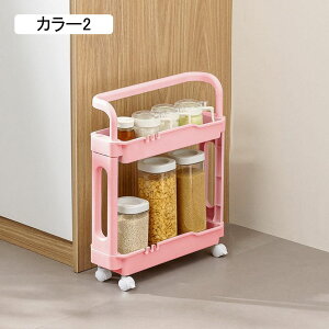 ���S�� �L���X�^�[�t�� �L�b�`�����S�� ���@�\ �L�b�`�����[ �o�X�P�b�g���S�� �L���X�^�[�t�� �J���[1 �}���`���S�� ���[���b�N �}���`���S�� �������[ ���� �z���C�g �y�b�g�{�g�� �r ��