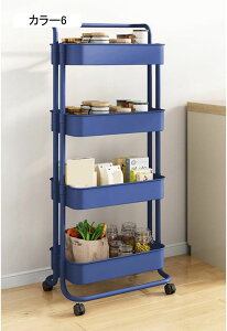 Lb`S LX^[t  X`[S Lb`S S [ Lb` J[6 ъ 䏊 l炵 ①Ɏ[bN 1 zCg XgbN [b`S