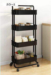 Lb`S LX^[t  X`[S Lb`S S [ Lb` J[6 ъ 䏊 l炵 ①Ɏ[bN 1 zCg XgbN [b`S