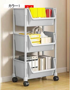 Lb`S S J[1 LX^[t [bN bN [I gݗ S [ X`[ TChS LX^[tS  1   Lb` Ƌ gCp Q