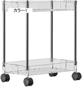 Lb`S S LX^[t [bNbN [I gݗ S [ J[1 X`[ TChS LX^[tS    Lb` Ƌ gCp 1 Q