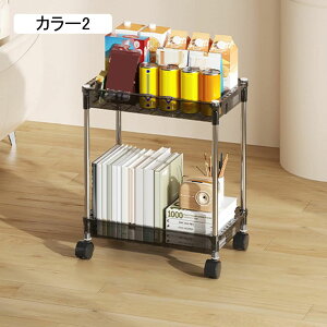 �L�b�`�����S�� ���S�� �L���X�^�[�t�� ���[���b�N���b�N ���[�I �g�ݗ��� ���S�� ���[ �J���[1 �X�`�[�� �T�C�h���S�� �L���X�^�[�t�����S�� �� �� ������� �L�b�`�� �Ƌ� �g�C���p 1 �Q��